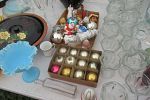 Sale Photo Thumbnail #24