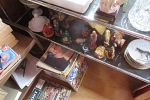 Sale Photo Thumbnail #55