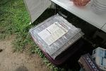 Sale Photo Thumbnail #17