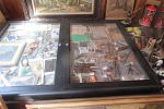Sale Photo Thumbnail #72
