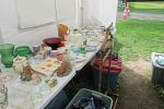 Sale Photo Thumbnail #23