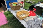 Sale Photo Thumbnail #49