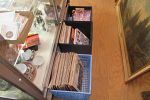 Sale Photo Thumbnail #63