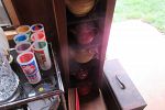 Sale Photo Thumbnail #54