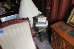 Sale Photo Thumbnail #86