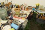 Sale Photo Thumbnail #36