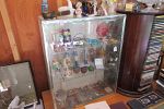 Sale Photo Thumbnail #65