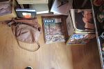 Sale Photo Thumbnail #56
