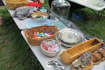Sale Photo Thumbnail #48