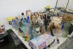 Sale Photo Thumbnail #32