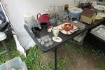 Sale Photo Thumbnail #28