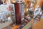 Sale Photo Thumbnail #66