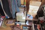 Sale Photo Thumbnail #57