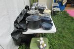 Sale Photo Thumbnail #43