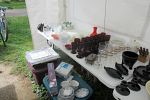 Sale Photo Thumbnail #14