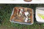 Sale Photo Thumbnail #15