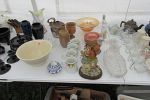 Sale Photo Thumbnail #16
