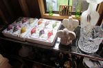 Sale Photo Thumbnail #53