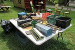 Sale Photo Thumbnail #79