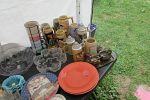 Sale Photo Thumbnail #41
