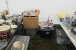 Sale Photo Thumbnail #31