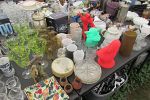 Sale Photo Thumbnail #34
