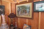 Sale Photo Thumbnail #67