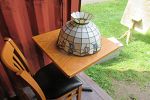 Sale Photo Thumbnail #88