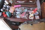 Sale Photo Thumbnail #70