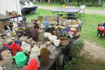 Sale Photo Thumbnail #35