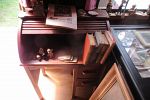 Sale Photo Thumbnail #71