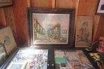 Sale Photo Thumbnail #73