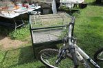Sale Photo Thumbnail #7