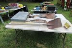 Sale Photo Thumbnail #77