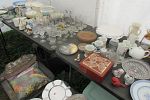 Sale Photo Thumbnail #38