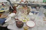 Sale Photo Thumbnail #11