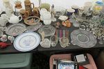 Sale Photo Thumbnail #39