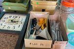 Sale Photo Thumbnail #23