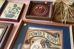 Sale Photo Thumbnail #39
