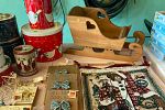 Sale Photo Thumbnail #27