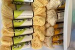 Sale Photo Thumbnail #16