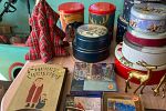 Sale Photo Thumbnail #28