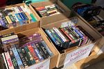 Sale Photo Thumbnail #32