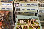 Sale Photo Thumbnail #26