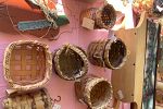 Sale Photo Thumbnail #43