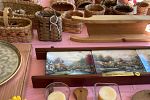 Sale Photo Thumbnail #36