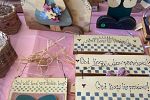Sale Photo Thumbnail #41