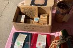 Sale Photo Thumbnail #44
