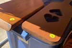 Sale Photo Thumbnail #45