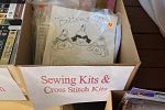 Sale Photo Thumbnail #31